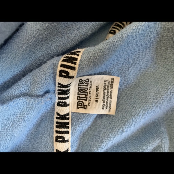 2 Vicky’s 1 Juicy ZIP Up - Picture 2 of 7